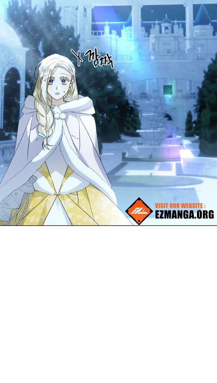 Sorry, I got distracted by your looks Chapter 25 page 92 - 