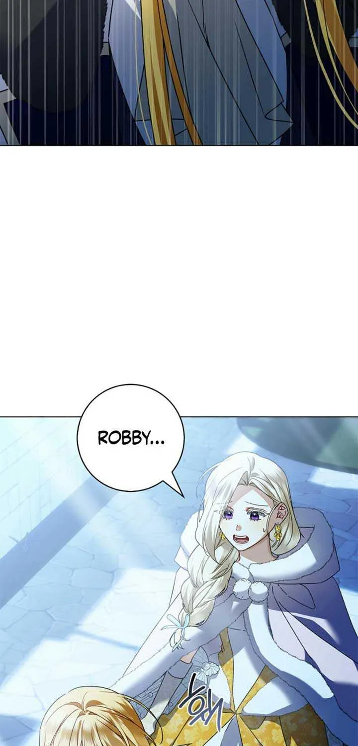 Sorry, I got distracted by your looks Chapter 25 page 94 - 