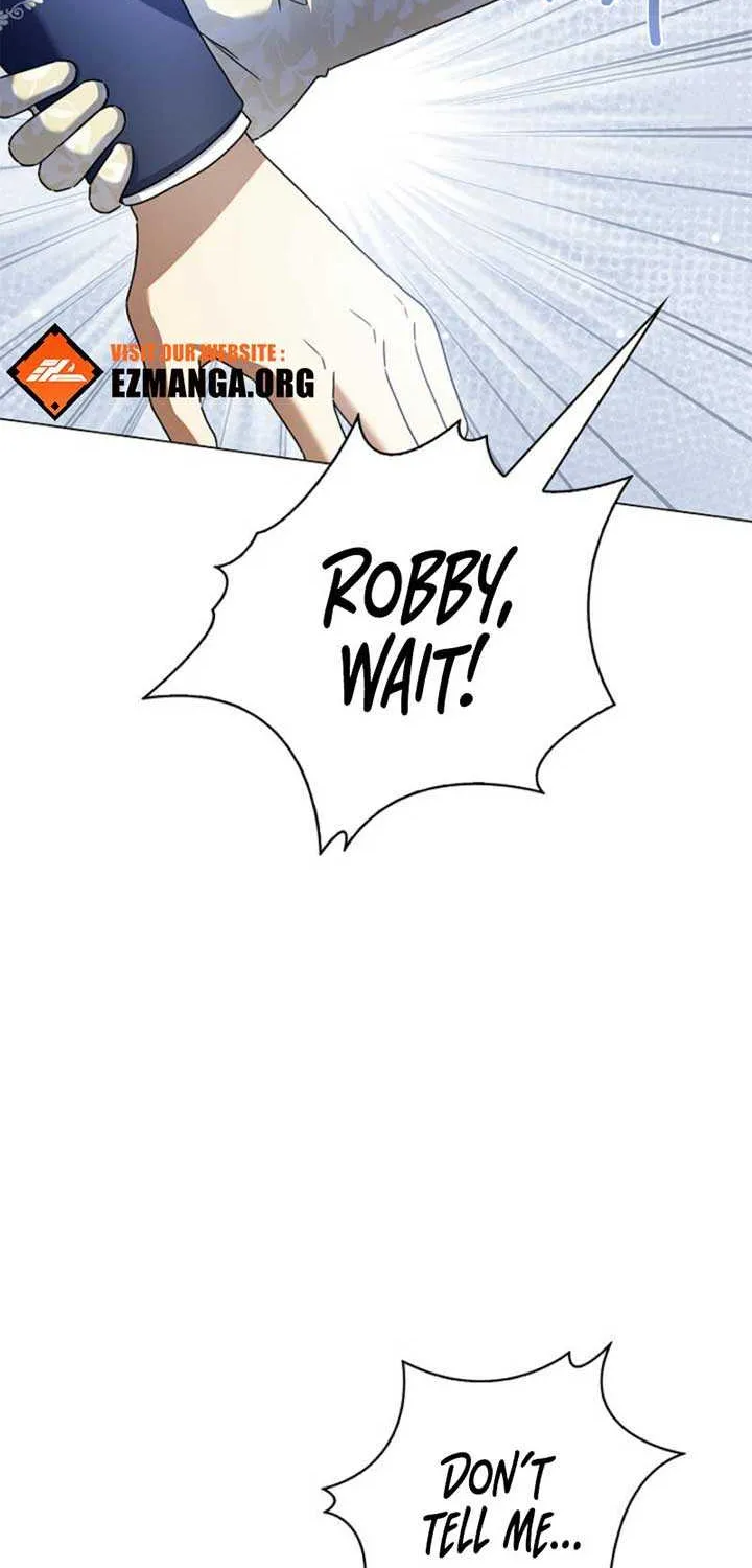 Sorry, I got distracted by your looks Chapter 25 page 96 - 