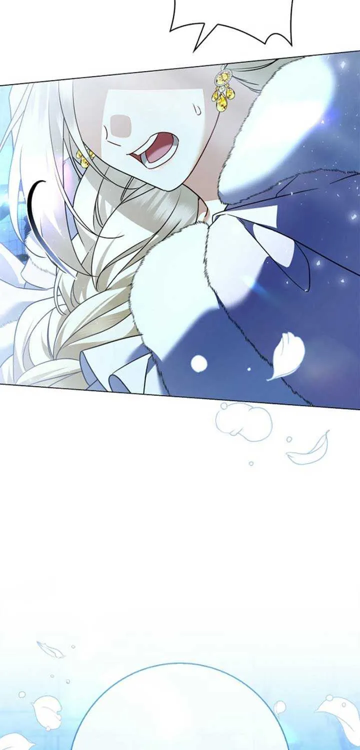 Sorry, I got distracted by your looks Chapter 25 page 97 - 