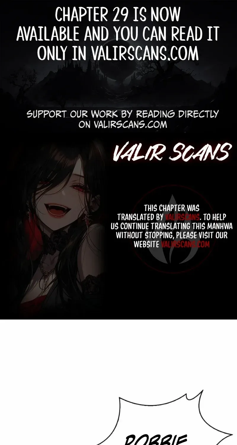 Sorry, I got distracted by your looks Chapter 26 page 2 - 