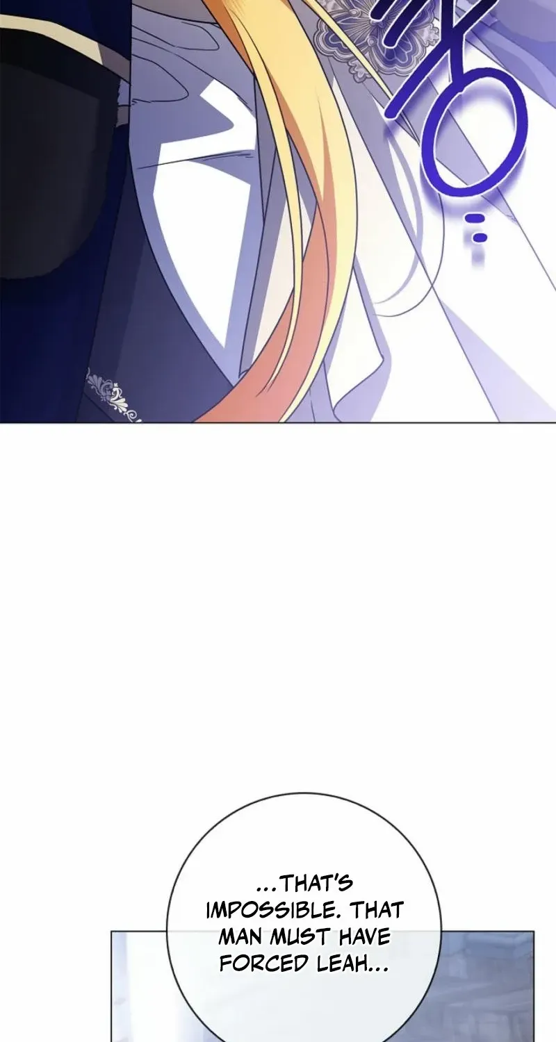 Sorry, I got distracted by your looks Chapter 26 page 101 - 