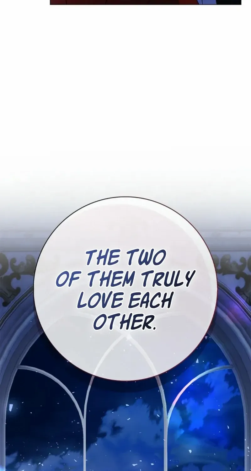 Sorry, I got distracted by your looks Chapter 26 page 103 - 