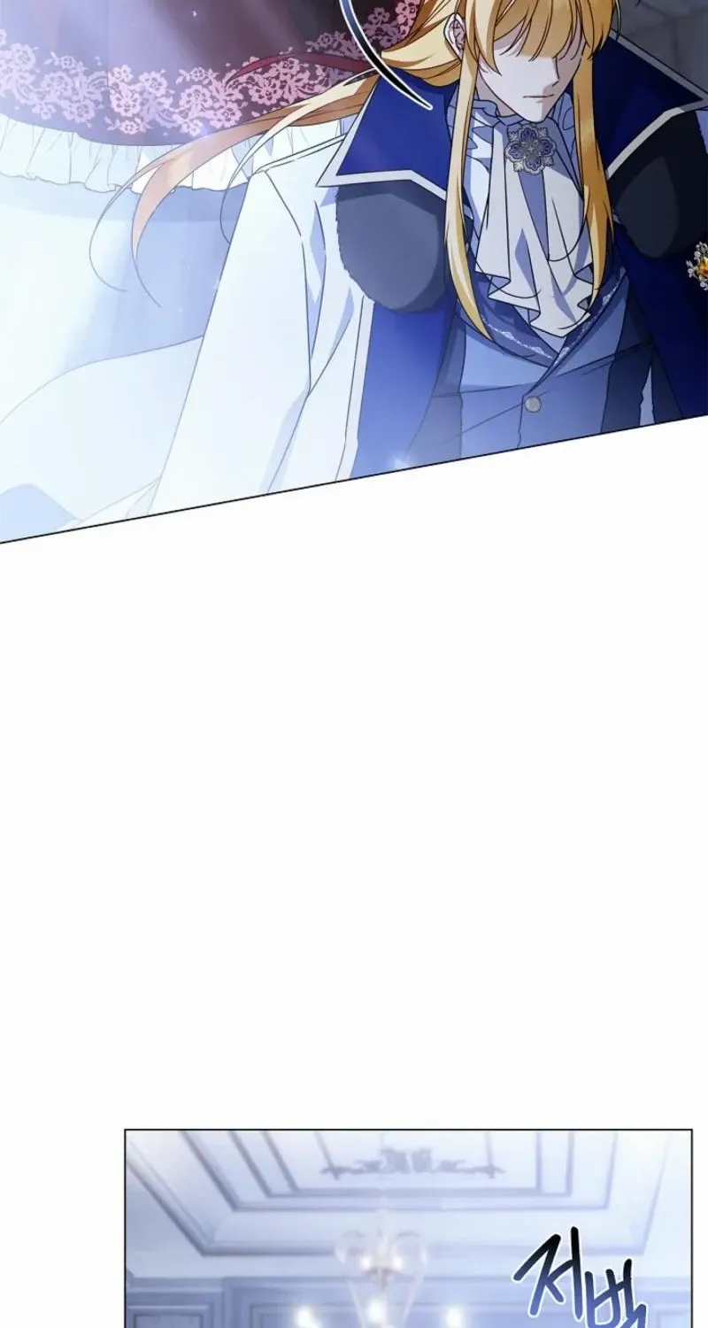 Sorry, I got distracted by your looks Chapter 26 page 111 - 