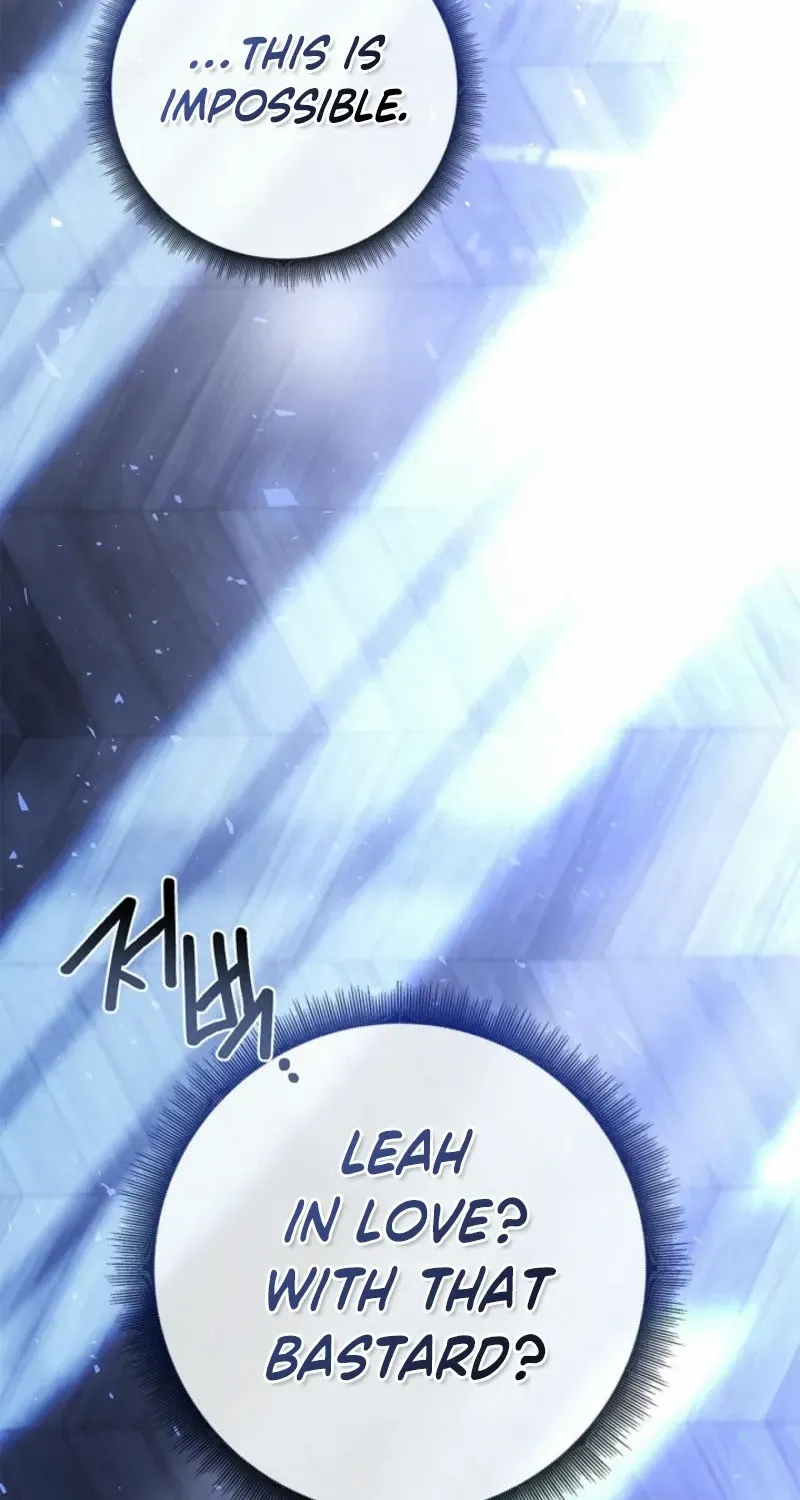 Sorry, I got distracted by your looks Chapter 26 page 114 - 