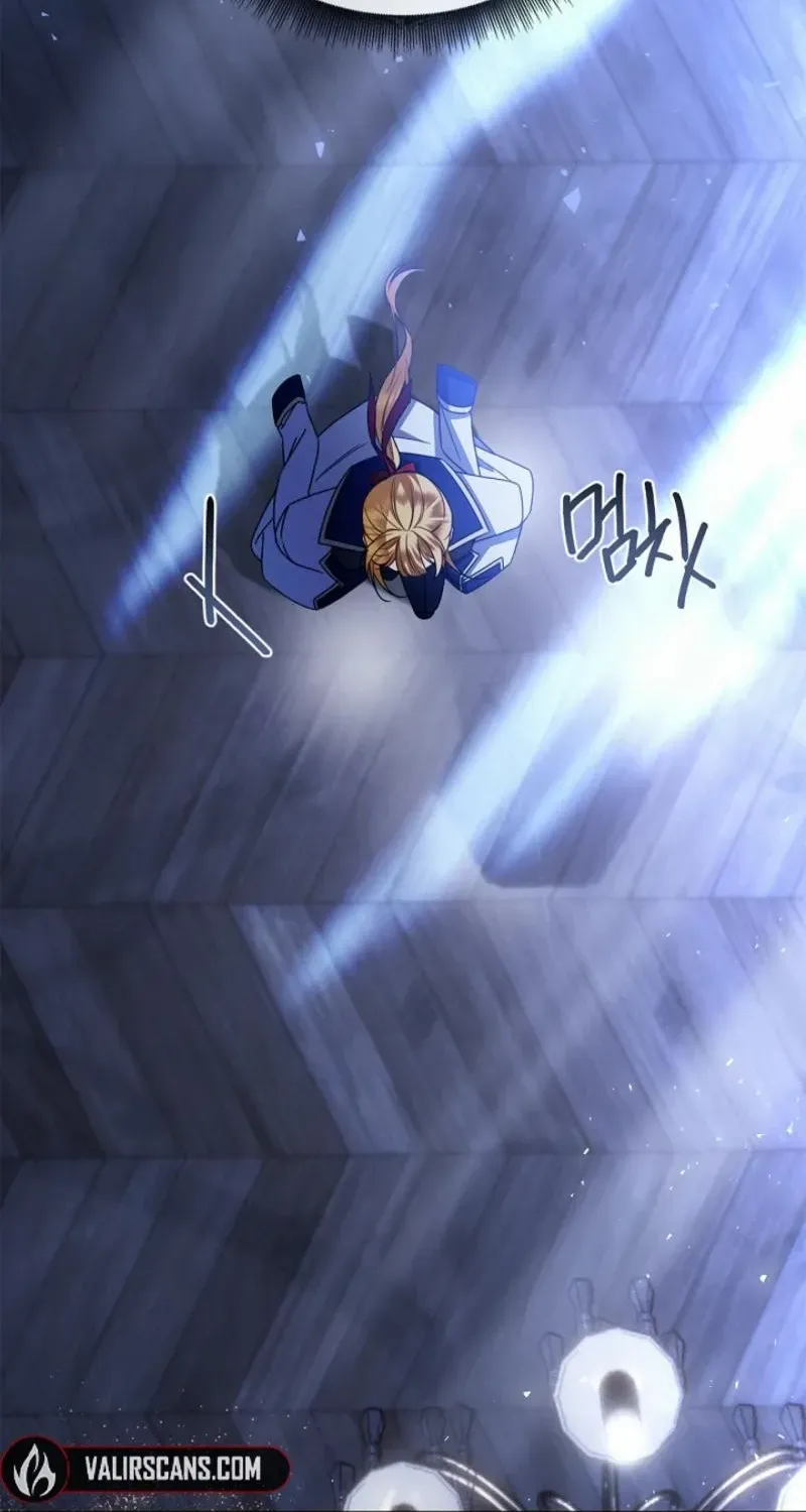 Sorry, I got distracted by your looks Chapter 26 page 115 - 