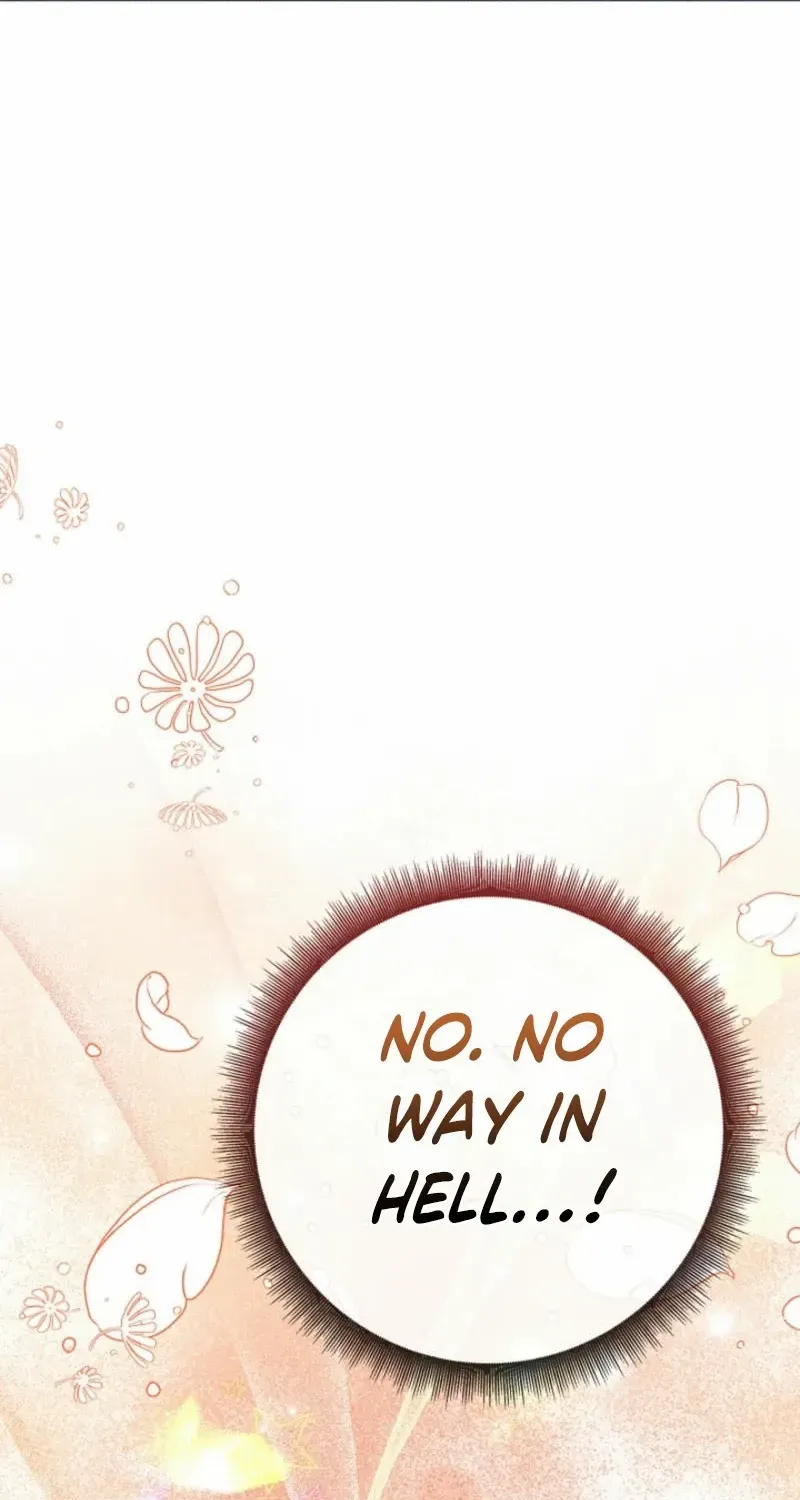 Sorry, I got distracted by your looks Chapter 26 page 116 - 