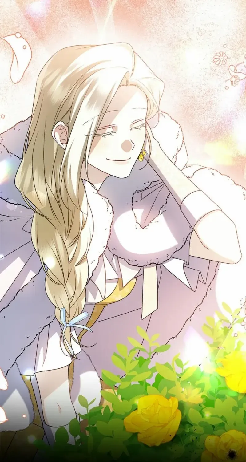 Sorry, I got distracted by your looks Chapter 26 page 117 - 