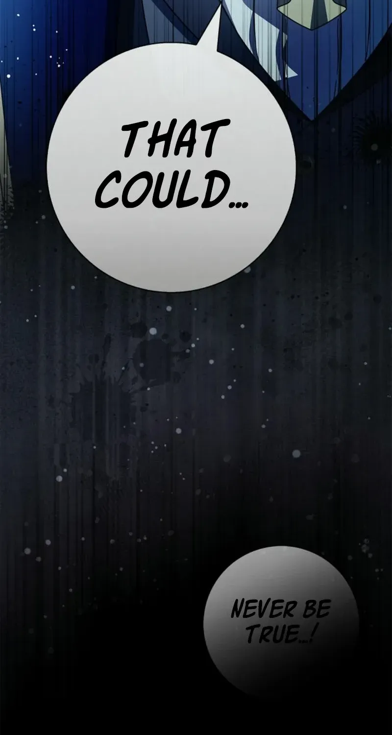 Sorry, I got distracted by your looks Chapter 26 page 119 - 