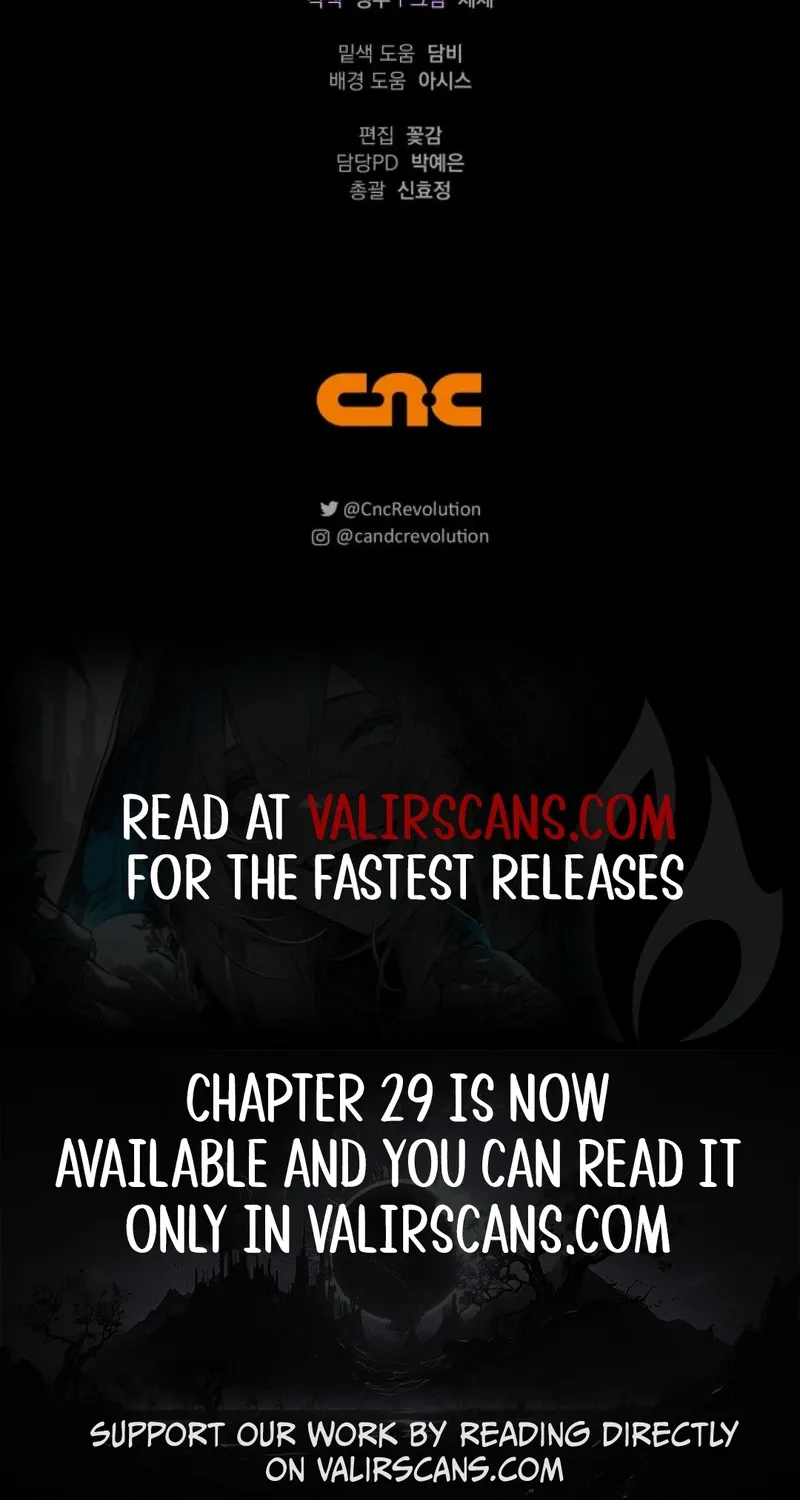 Sorry, I got distracted by your looks Chapter 26 page 121 - 