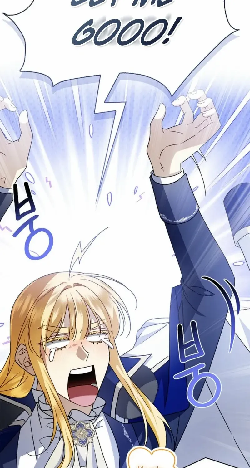 Sorry, I got distracted by your looks Chapter 26 page 24 - 