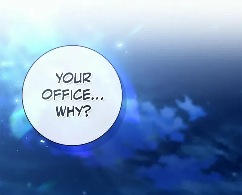 Sorry, I got distracted by your looks Chapter 26 page 30 - 