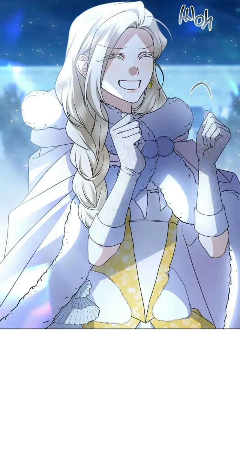 Sorry, I got distracted by your looks Chapter 26 page 31 - 