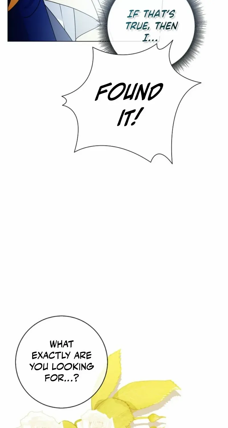 Sorry, I got distracted by your looks Chapter 26 page 38 - 