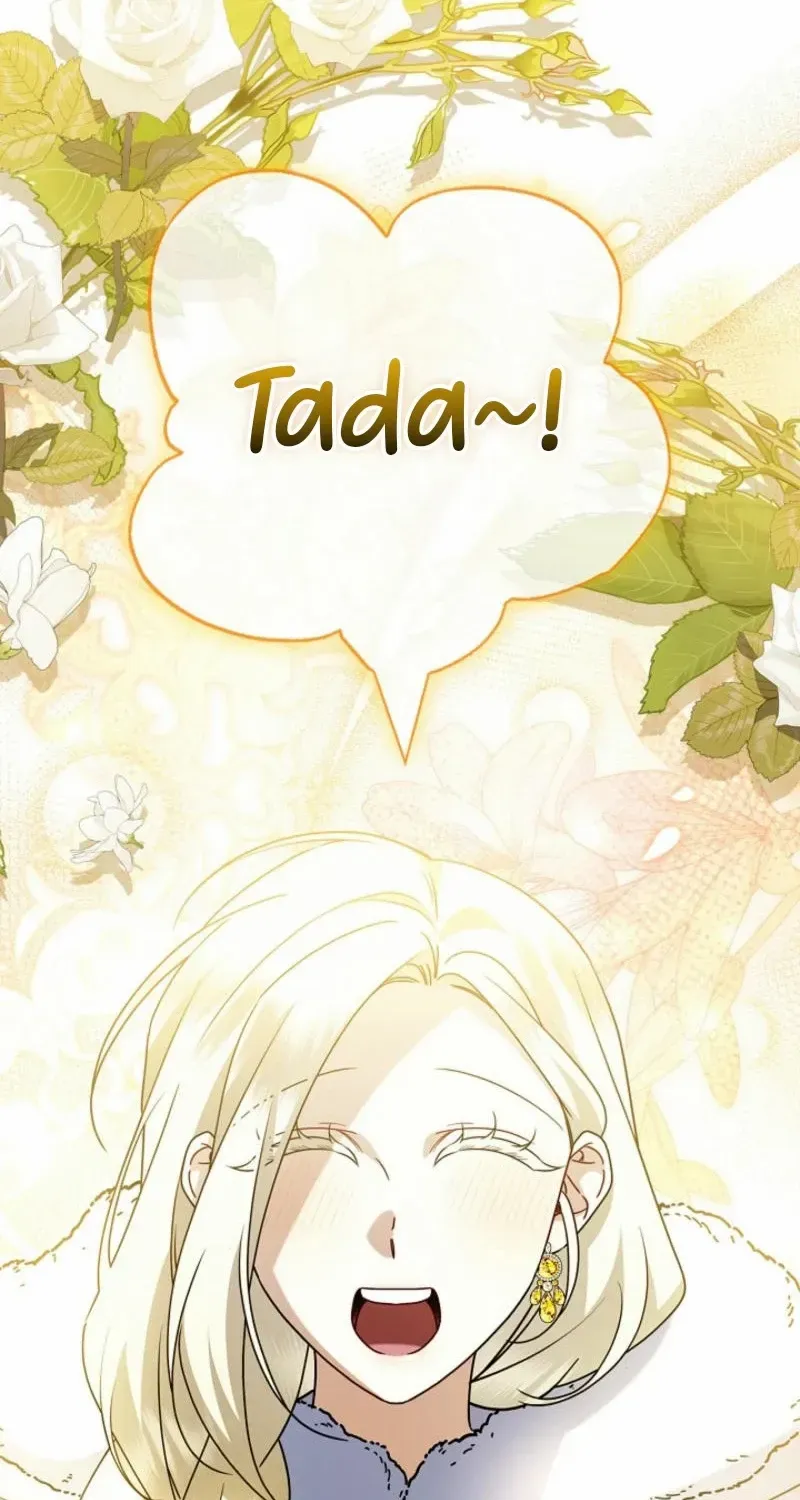 Sorry, I got distracted by your looks Chapter 26 page 39 - 
