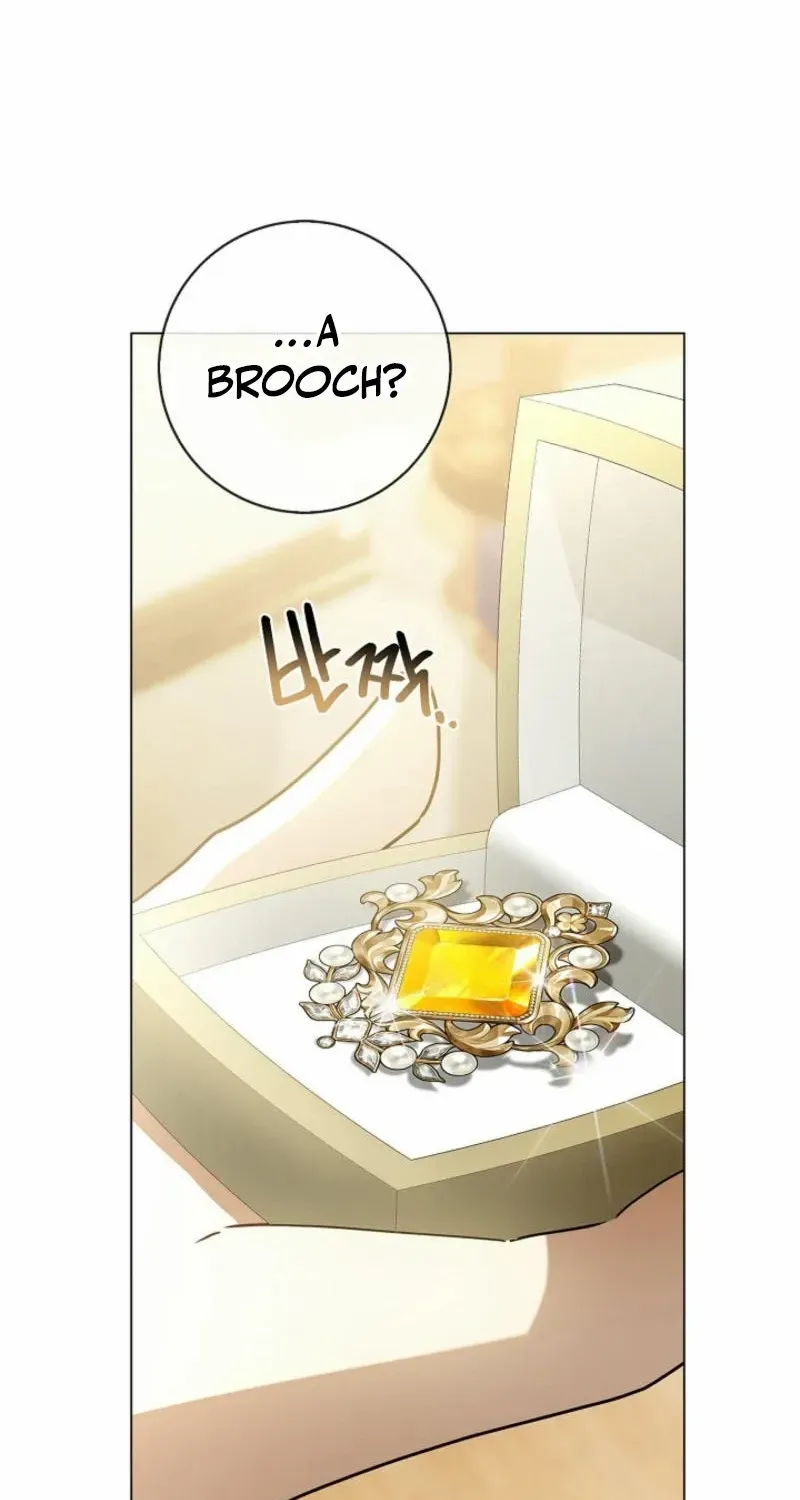 Sorry, I got distracted by your looks Chapter 26 page 41 - 