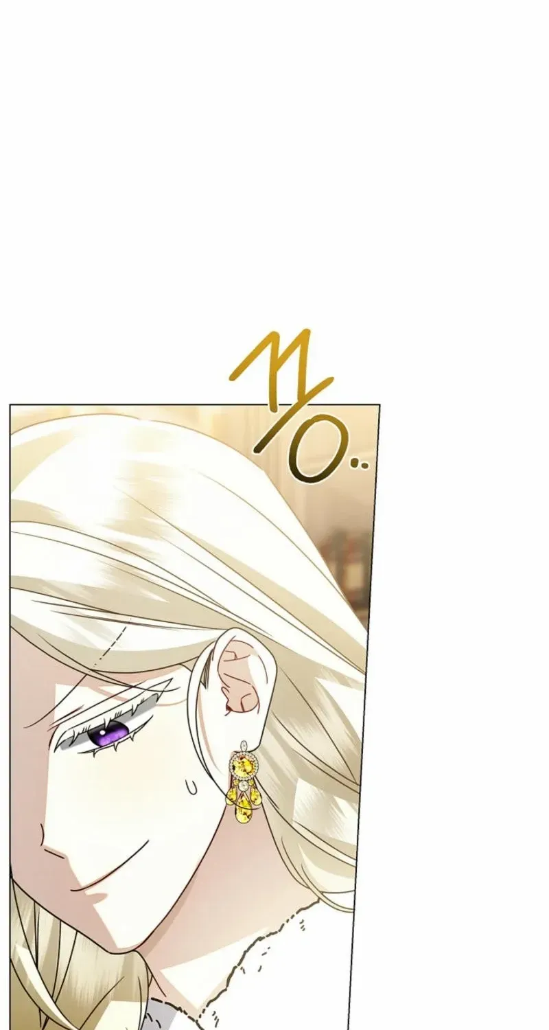 Sorry, I got distracted by your looks Chapter 26 page 59 - 