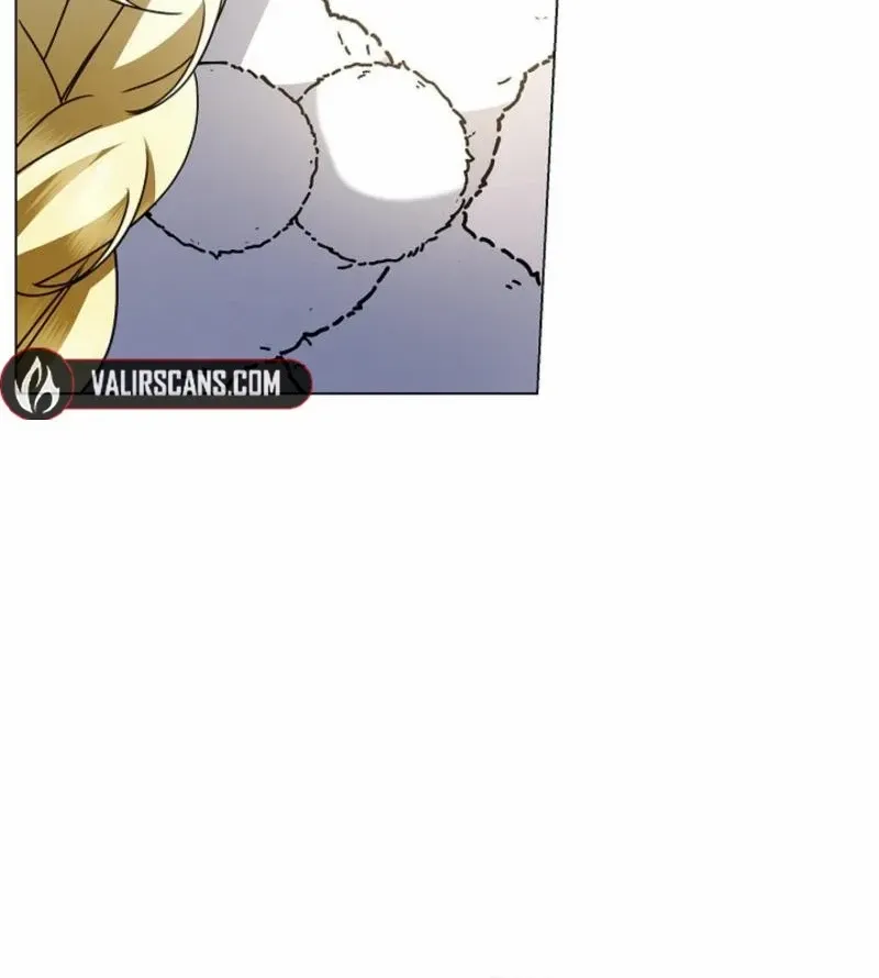 Sorry, I got distracted by your looks Chapter 26 page 60 - 