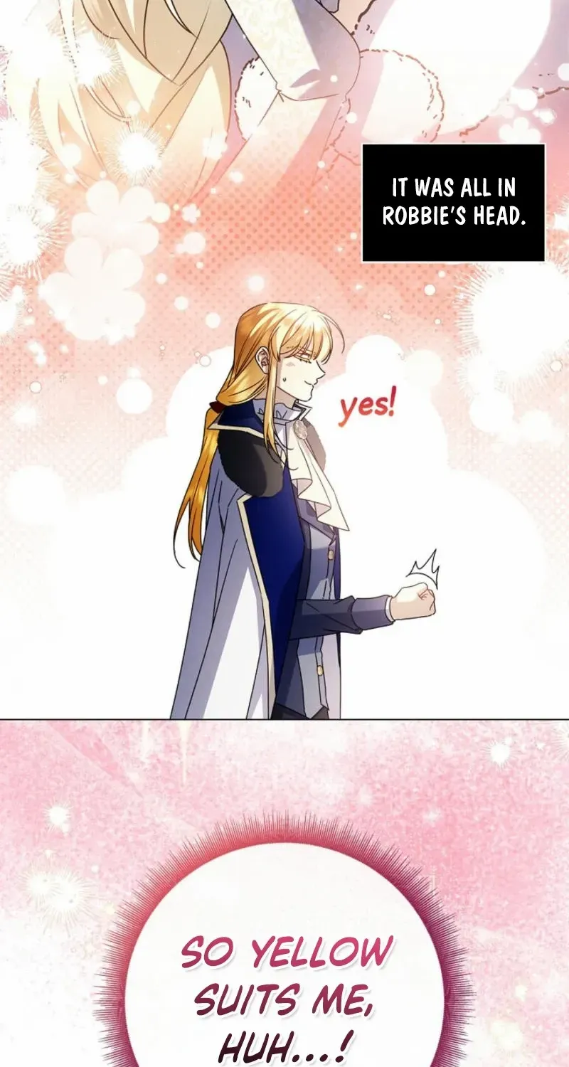 Sorry, I got distracted by your looks Chapter 26 page 82 - 
