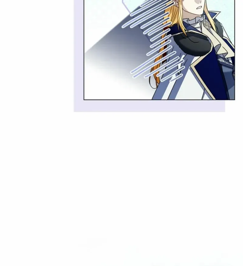 Sorry, I got distracted by your looks Chapter 26 page 10 - 
