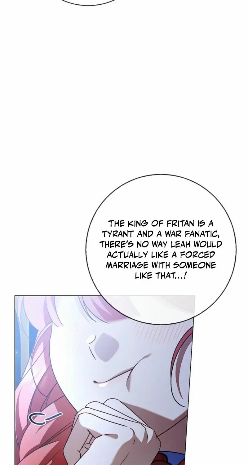 Sorry, I got distracted by your looks Chapter 26 page 93 - 
