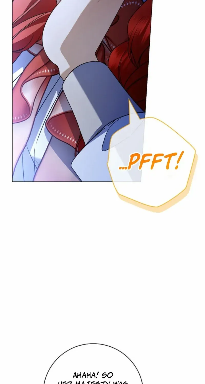 Sorry, I got distracted by your looks Chapter 26 page 94 - 