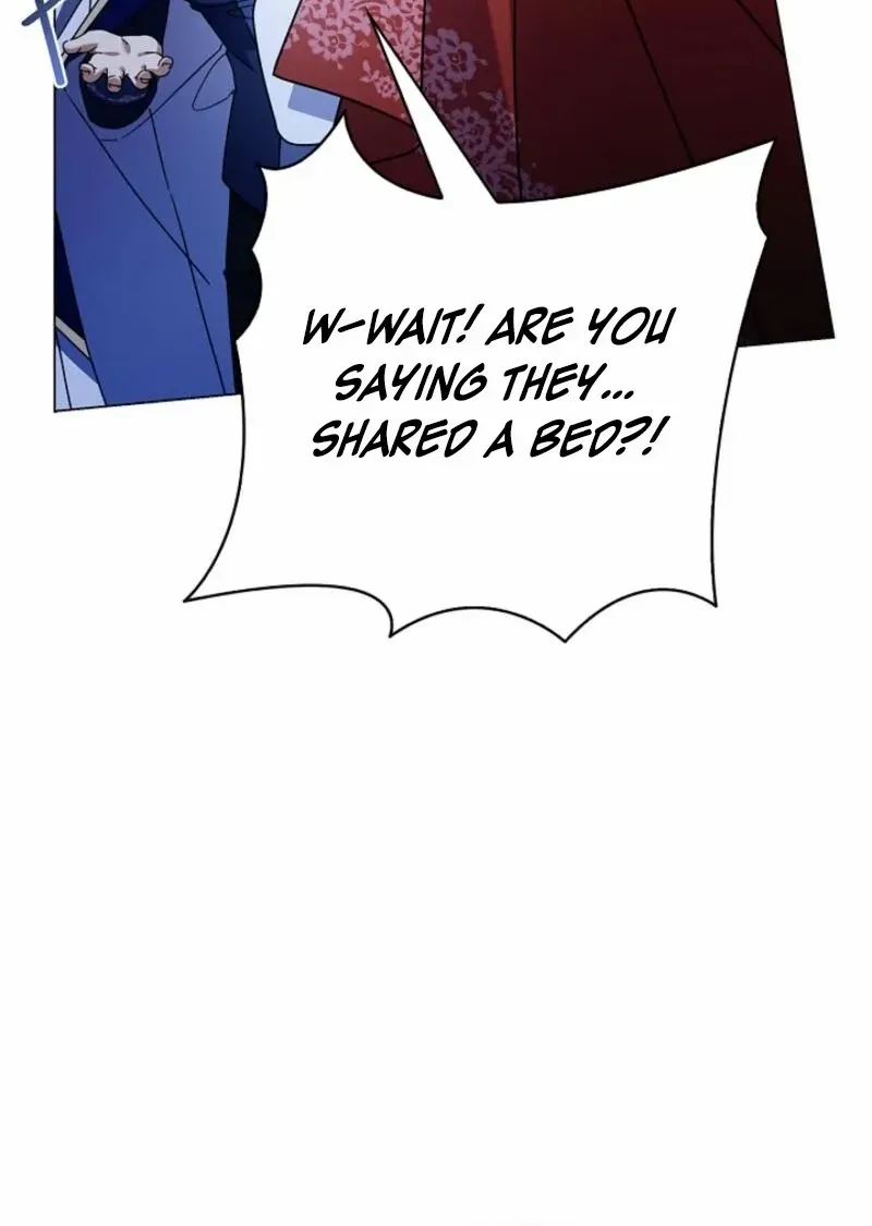 Sorry, I got distracted by your looks Chapter 26 page 99 - 