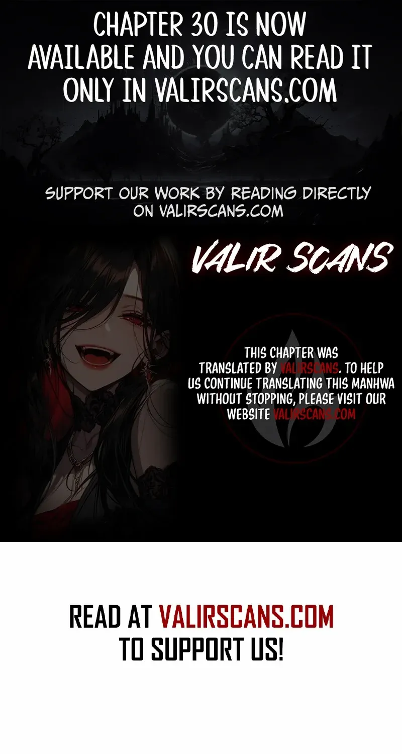 Sorry, I got distracted by your looks Chapter 27 page 2 - 