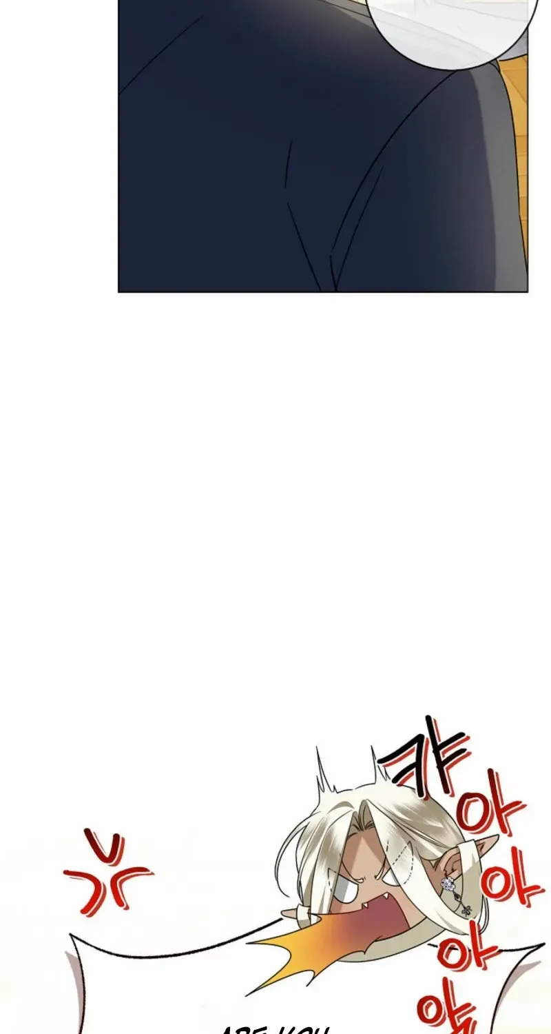 Sorry, I got distracted by your looks Chapter 27 page 103 - 