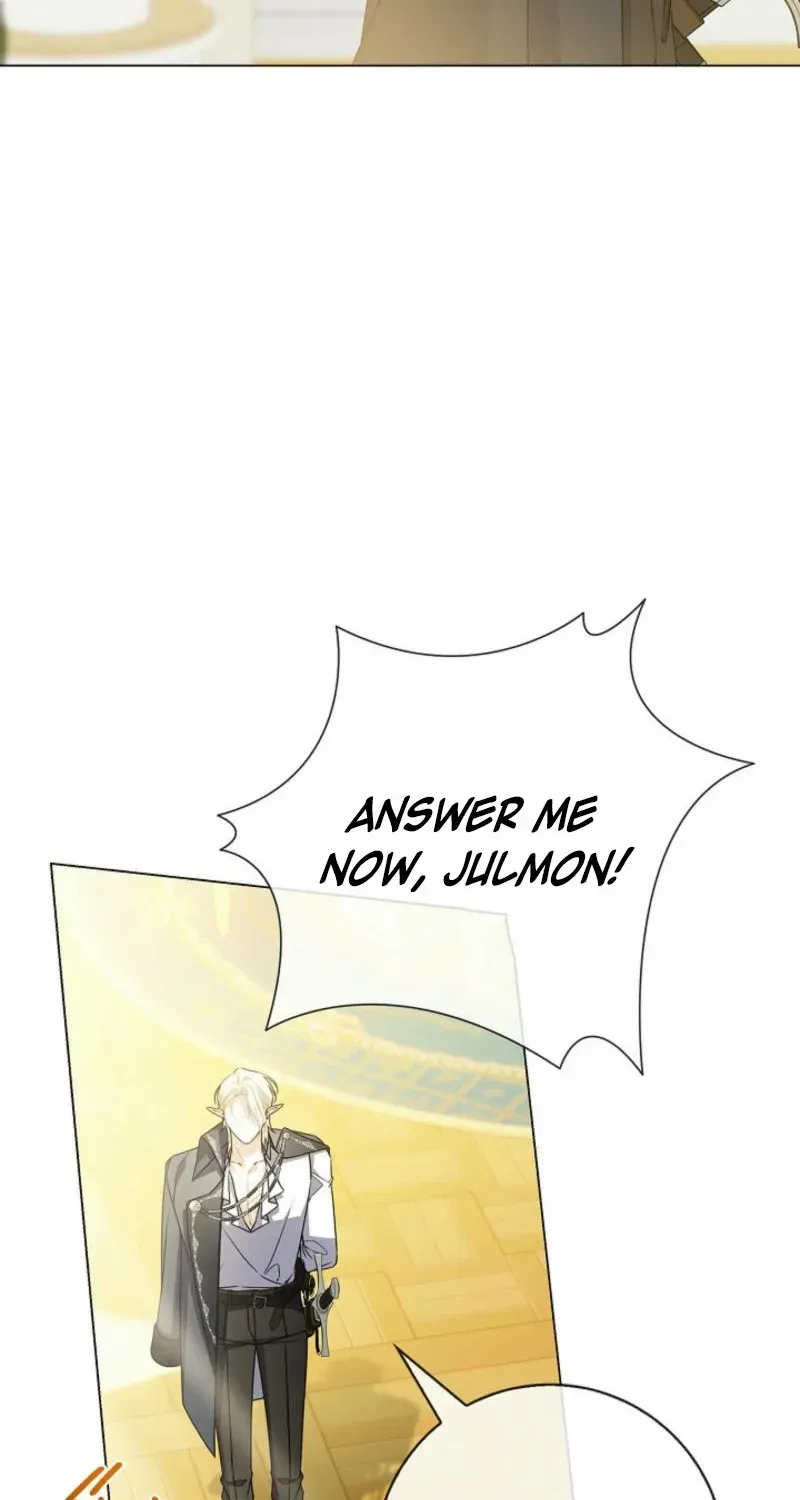 Sorry, I got distracted by your looks Chapter 27 page 105 - 