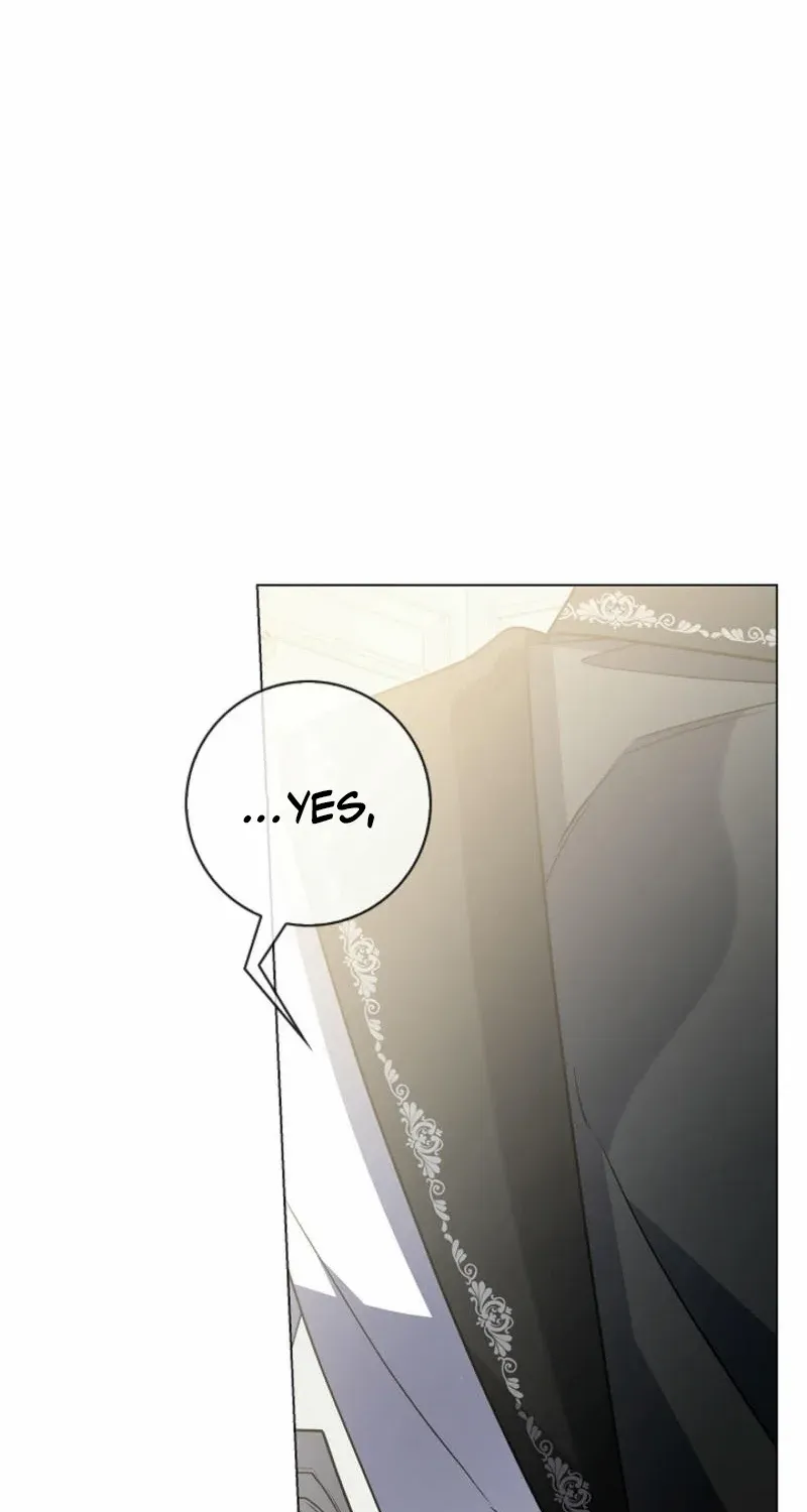 Sorry, I got distracted by your looks Chapter 27 page 110 - 