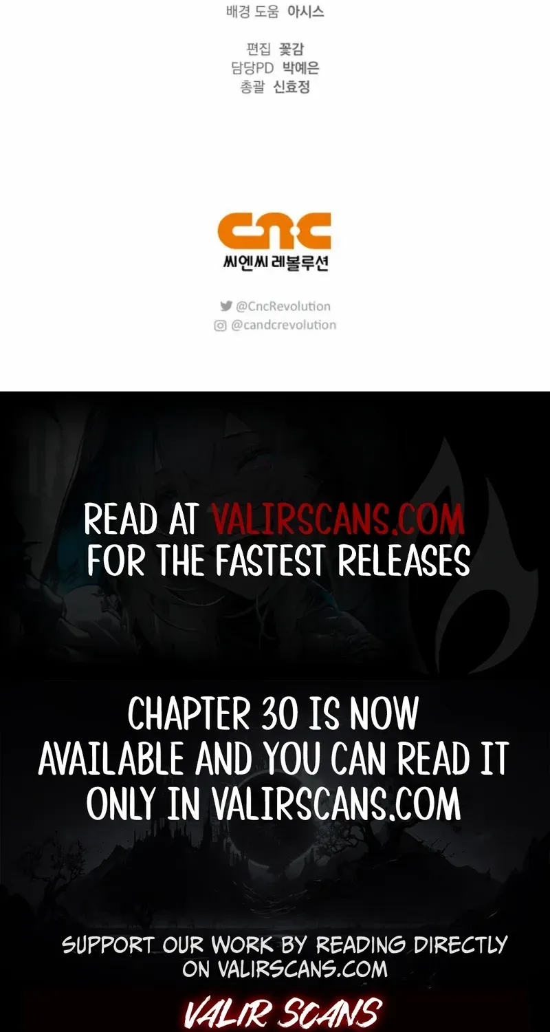 Sorry, I got distracted by your looks Chapter 27 page 125 - 