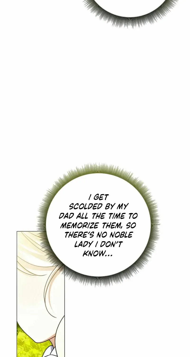 Sorry, I got distracted by your looks Chapter 27 page 15 - 