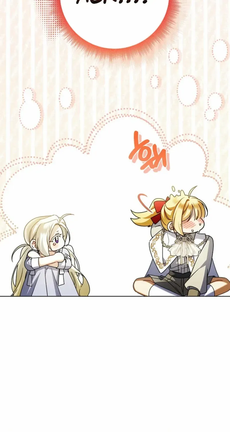 Sorry, I got distracted by your looks Chapter 27 page 18 - 