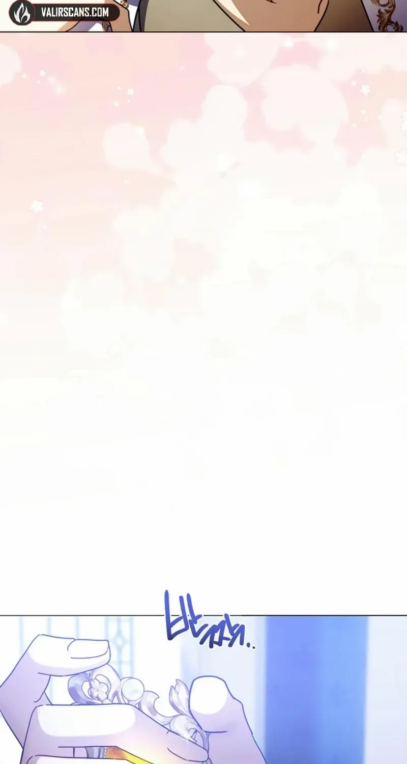 Sorry, I got distracted by your looks Chapter 27 page 20 - 