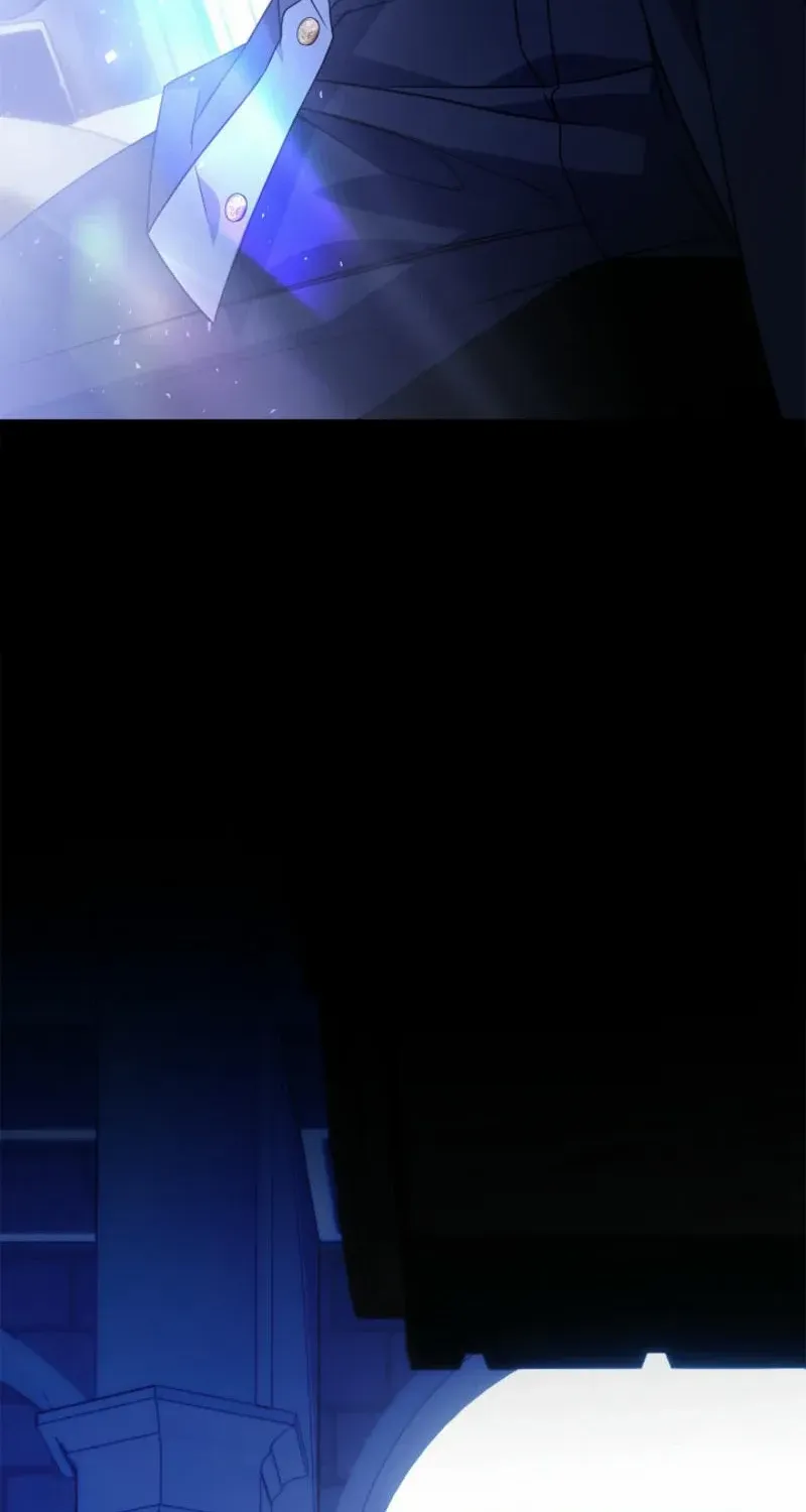 Sorry, I got distracted by your looks Chapter 27 page 23 - 