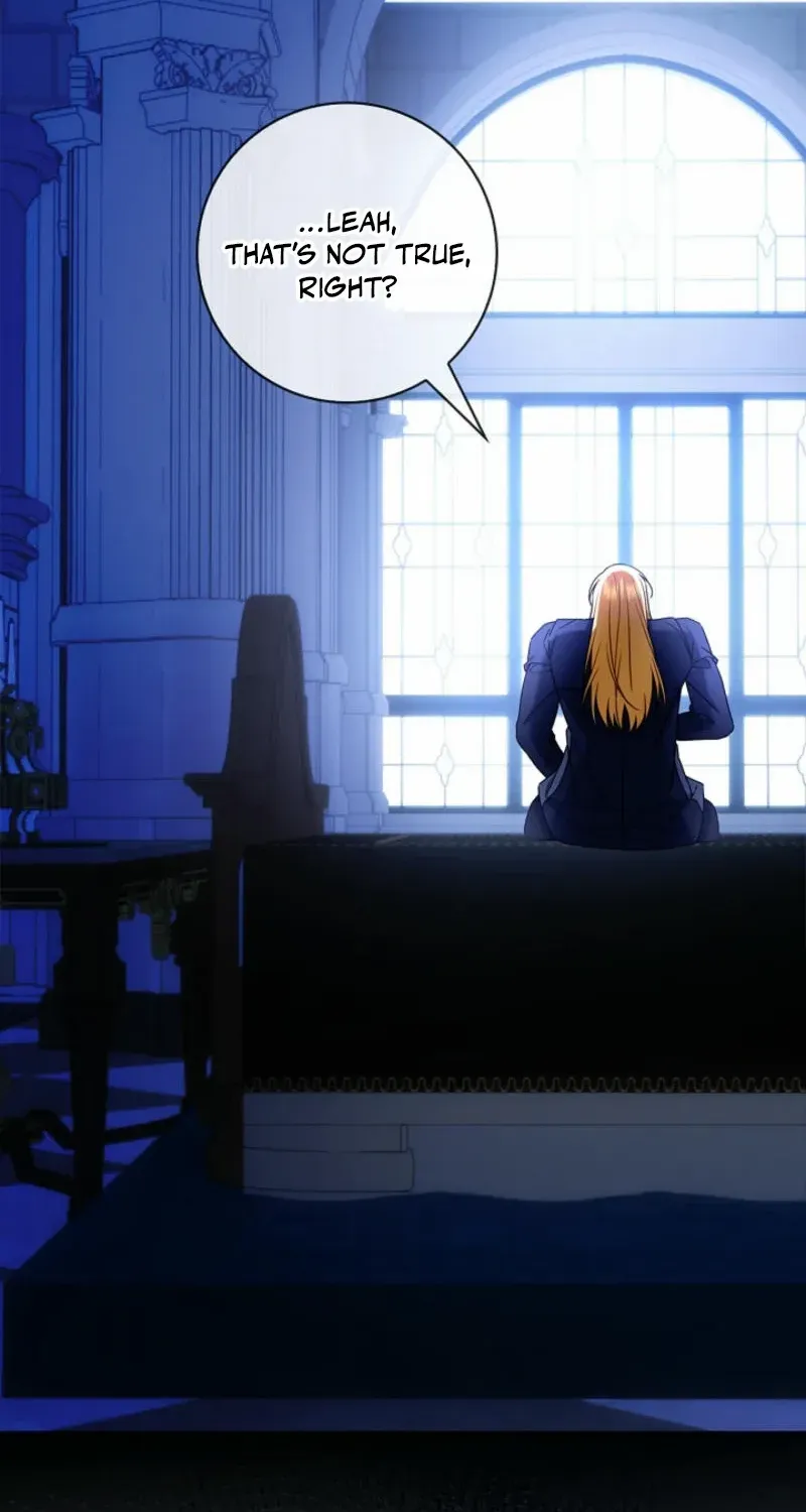 Sorry, I got distracted by your looks Chapter 27 page 24 - 