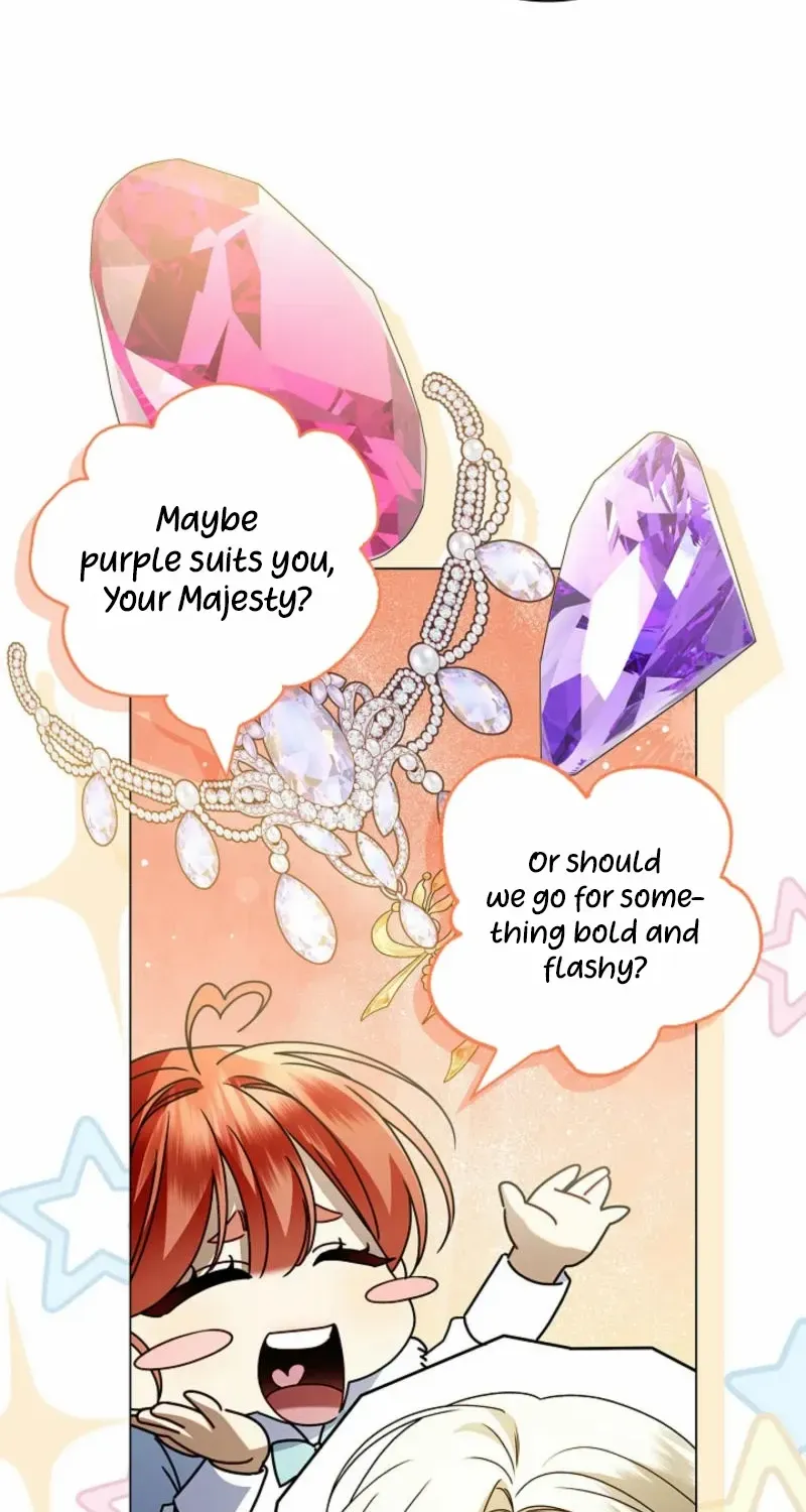 Sorry, I got distracted by your looks Chapter 27 page 29 - 