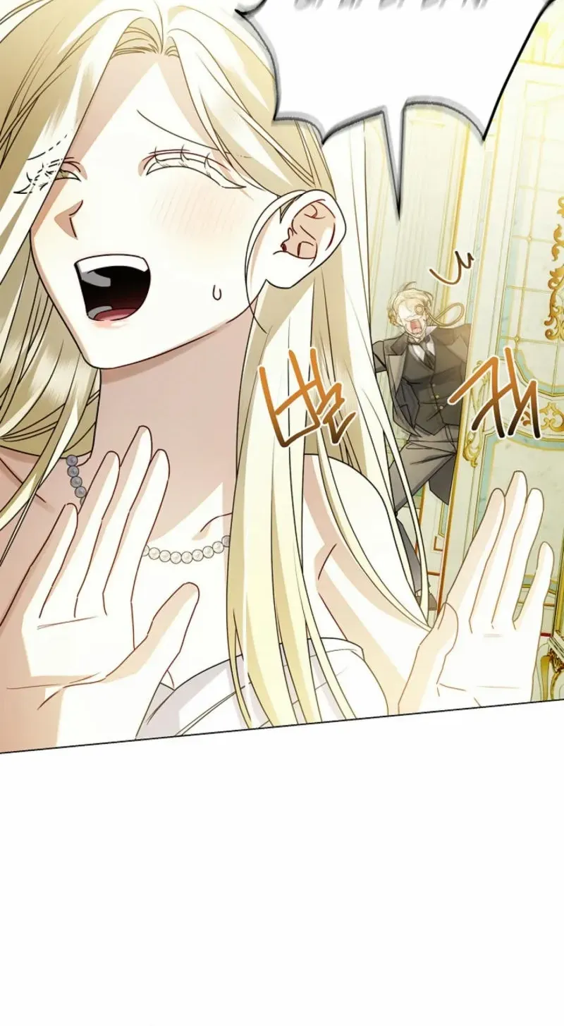 Sorry, I got distracted by your looks Chapter 27 page 31 - 