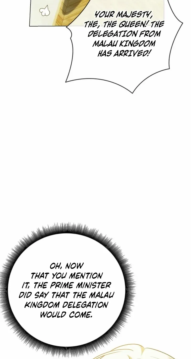 Sorry, I got distracted by your looks Chapter 27 page 33 - 