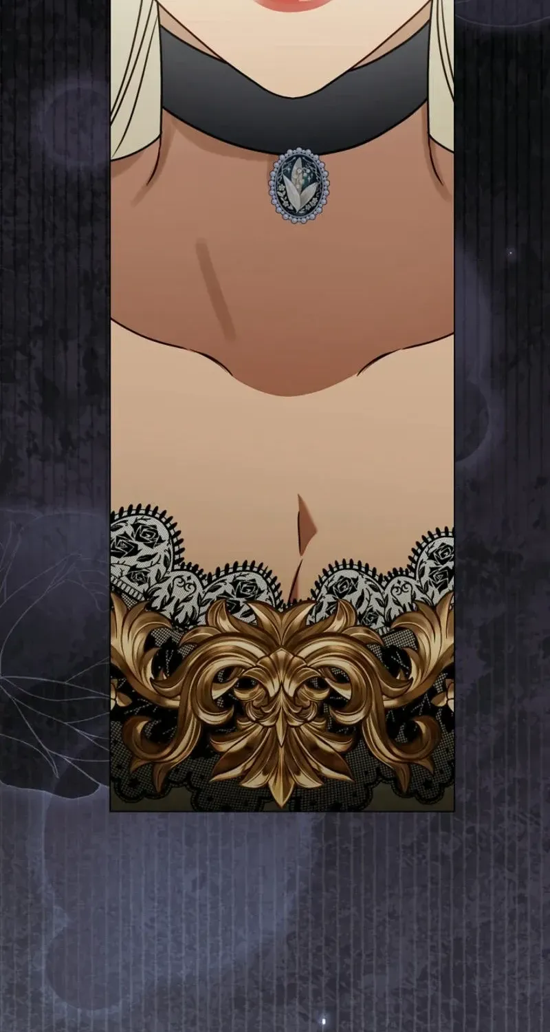 Sorry, I got distracted by your looks Chapter 27 page 37 - 