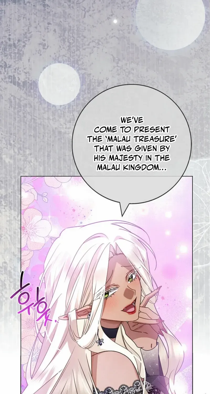 Sorry, I got distracted by your looks Chapter 27 page 39 - 