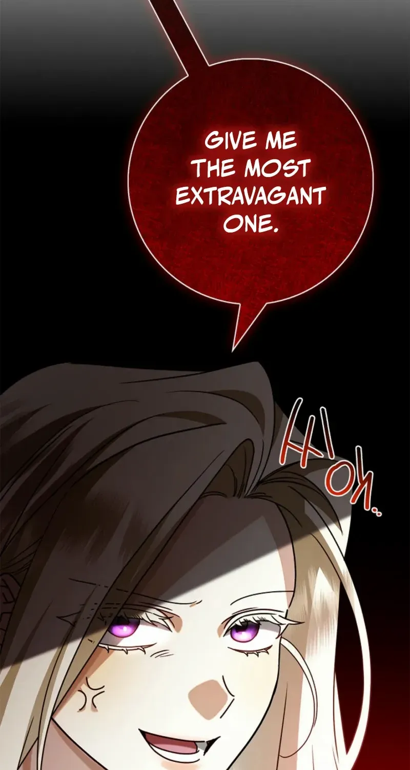 Sorry, I got distracted by your looks Chapter 27 page 44 - 