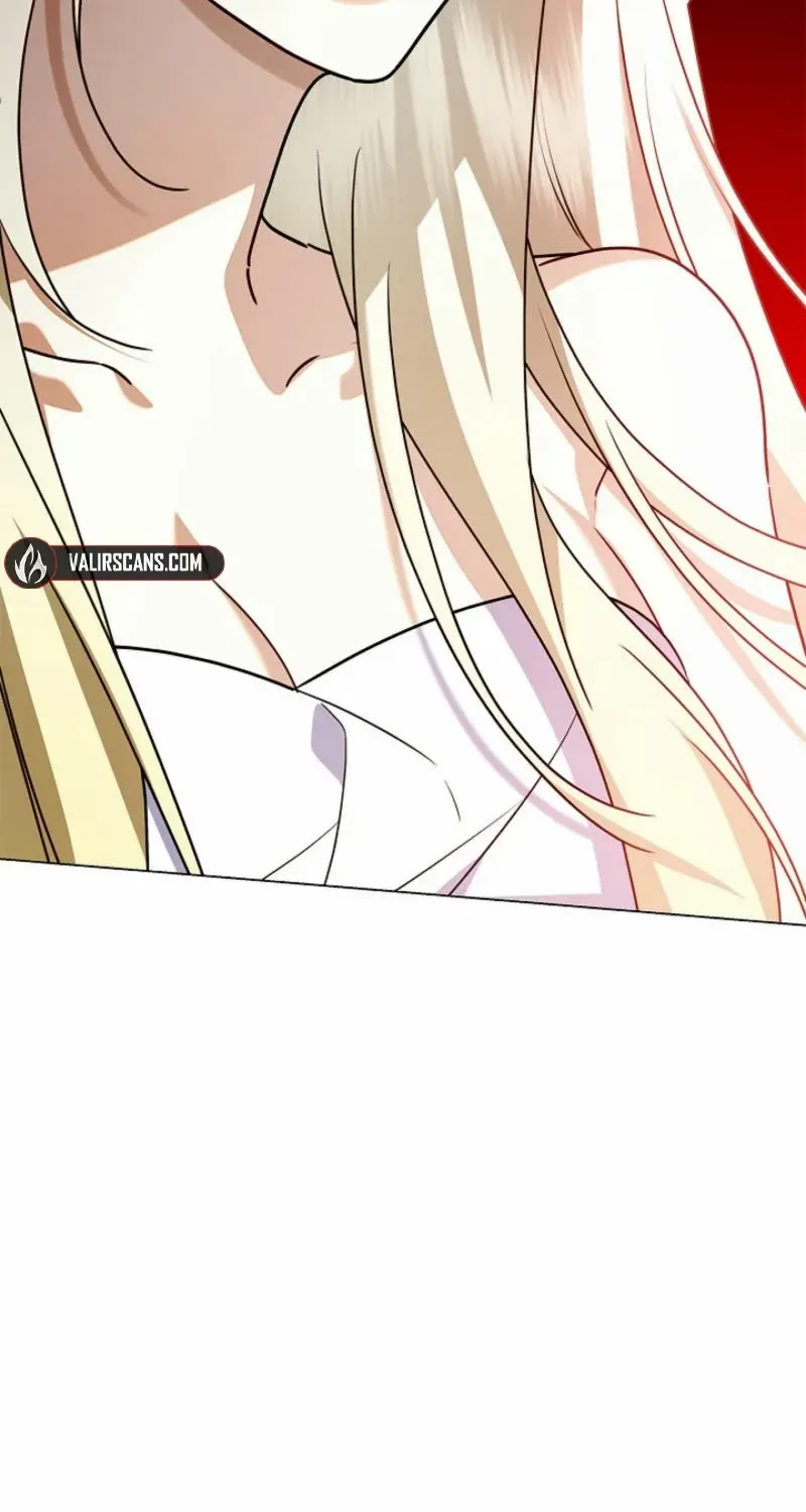 Sorry, I got distracted by your looks Chapter 27 page 45 - 