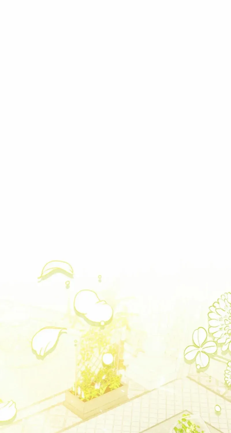Sorry, I got distracted by your looks Chapter 27 page 46 - 