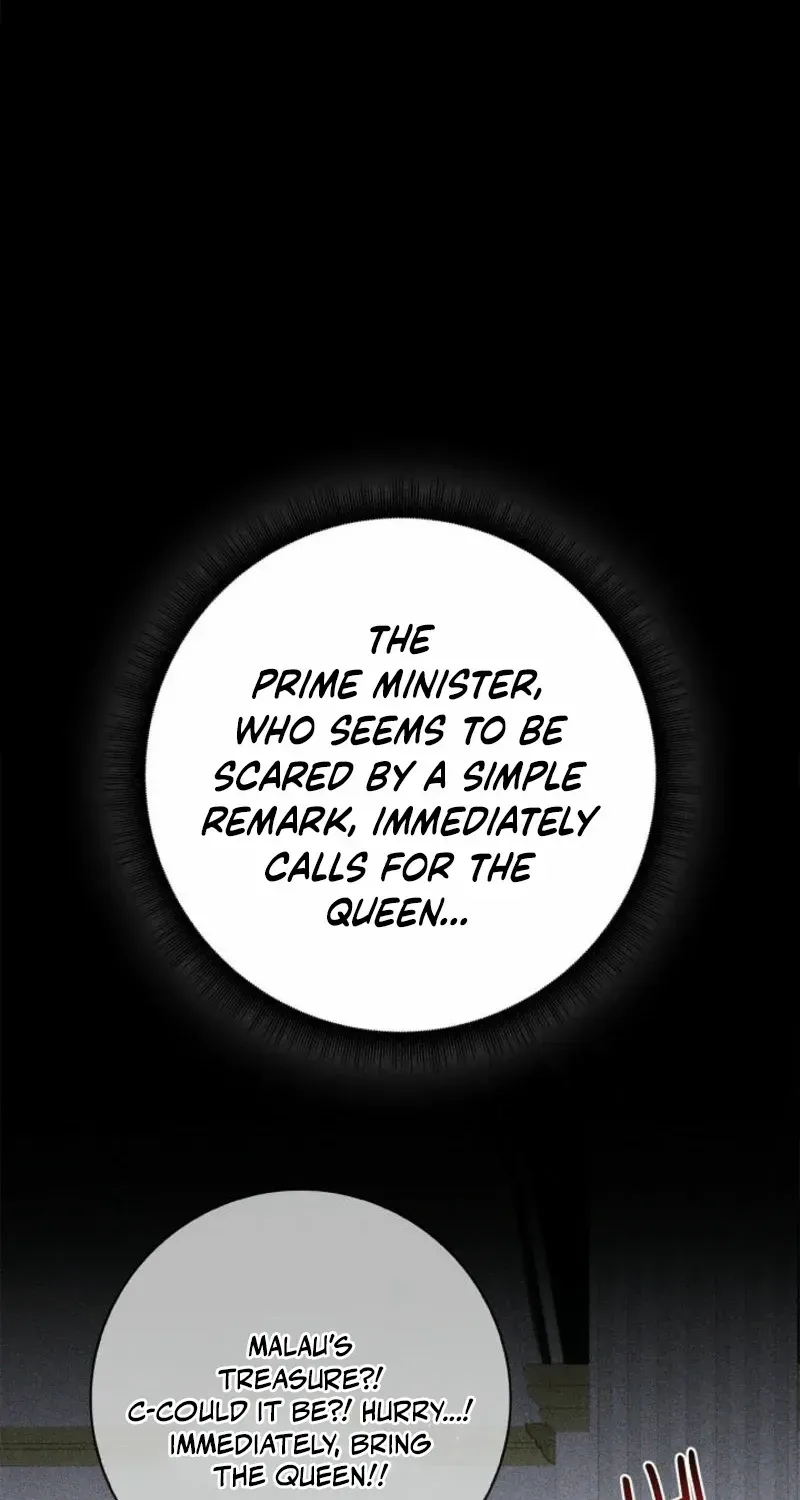 Sorry, I got distracted by your looks Chapter 27 page 50 - 