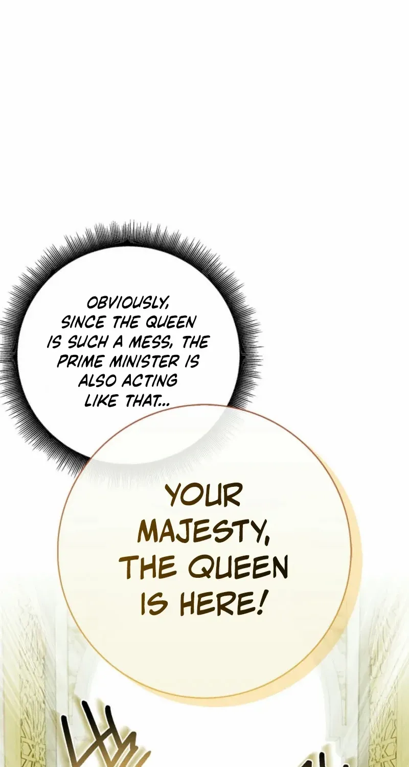 Sorry, I got distracted by your looks Chapter 27 page 52 - 