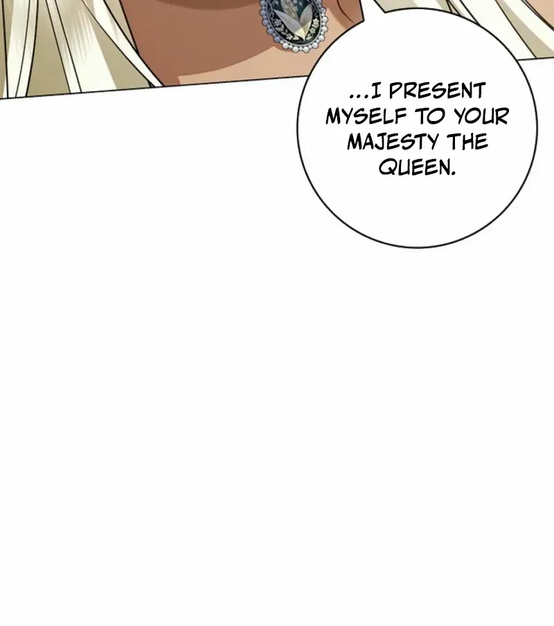 Sorry, I got distracted by your looks Chapter 27 page 60 - 