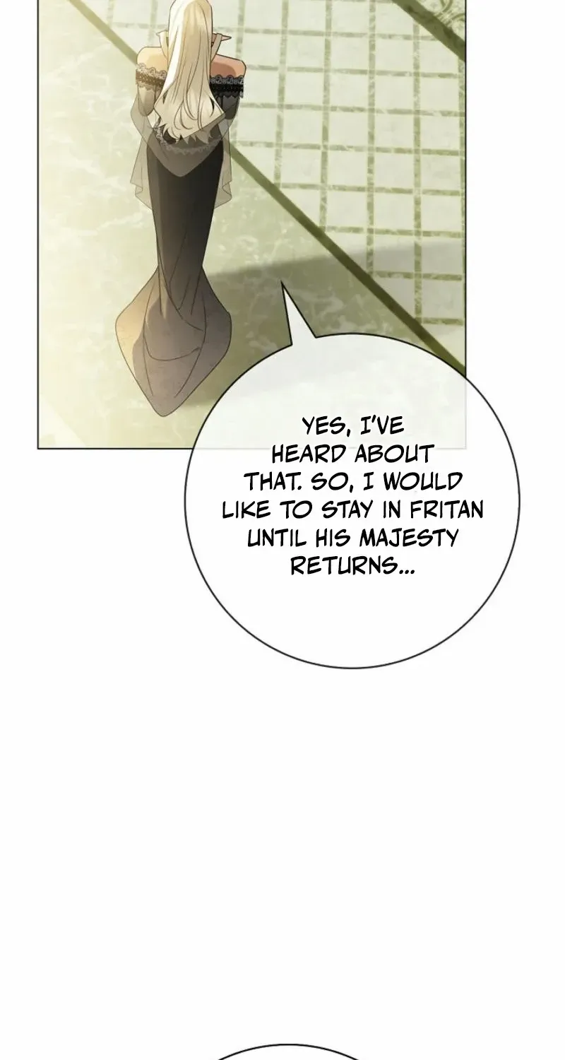 Sorry, I got distracted by your looks Chapter 27 page 62 - 