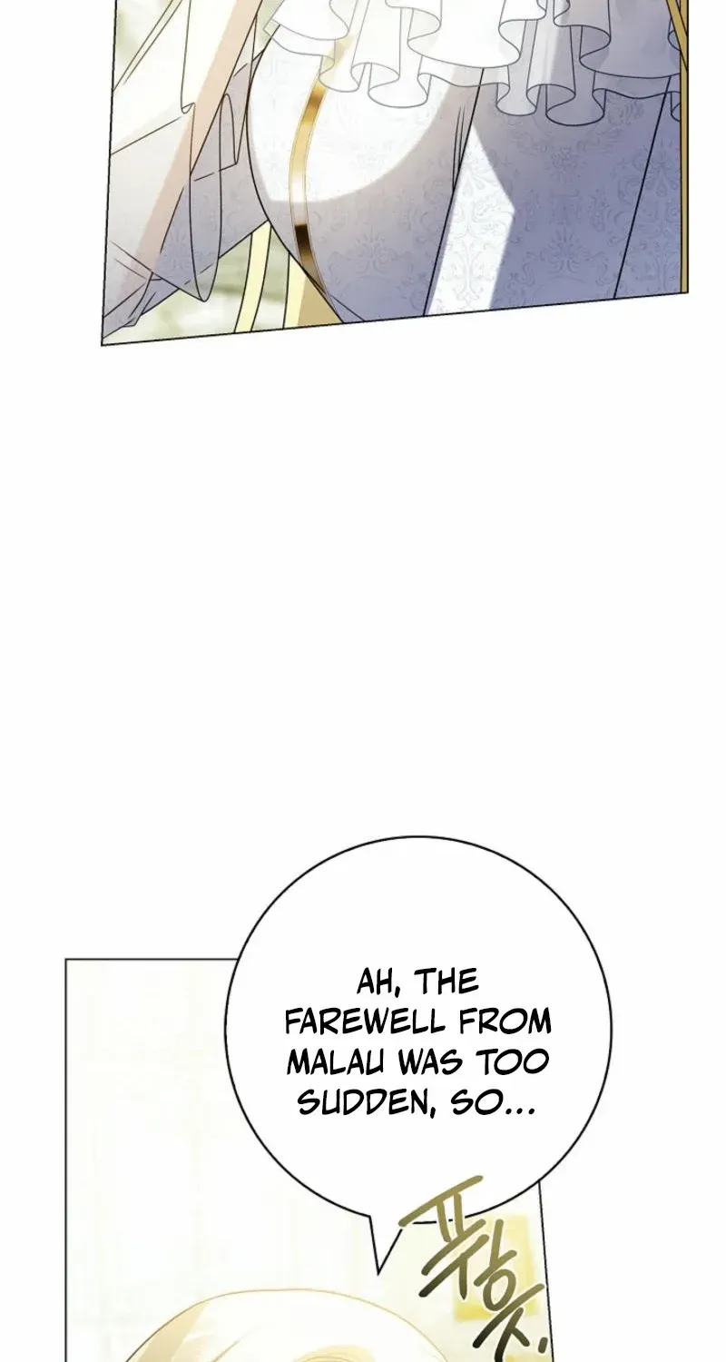 Sorry, I got distracted by your looks Chapter 27 page 64 - 